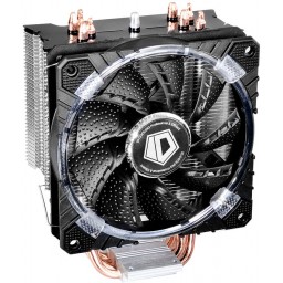 Кулер ID-COOLING SE-214C-W - 2