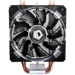 Кулер ID-COOLING SE-214C-W - 3
