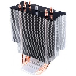 Кулер ID-COOLING SE-214C-W - 5