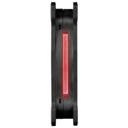 Вентилятор для корпуса Thermaltake Riing 14 256 Color LED (CL-F043-PL14SW-A) - 6