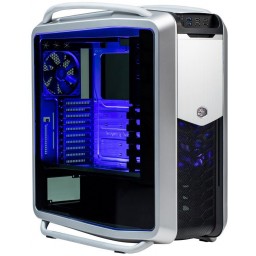 Корпус Cooler Master Cosmos II (RC-1200-KKN2) - 1
