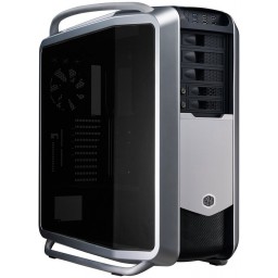 Корпус Cooler Master Cosmos II (RC-1200-KKN2) - 2