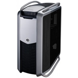 Корпус Cooler Master Cosmos II (RC-1200-KKN2) - 3