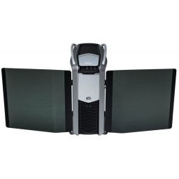 Корпус Cooler Master Cosmos II (RC-1200-KKN2) - 4