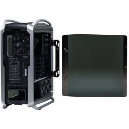 Корпус Cooler Master Cosmos II (RC-1200-KKN2) - 5