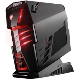 Настольный компьютер MSI Aegis Ti3 VR7RE SLI-035 - 3