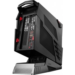 Настольный компьютер MSI Aegis Ti3 VR7RE SLI-035 - 4