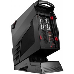 Настольный компьютер MSI Aegis Ti3 VR7RE SLI-035 - 5