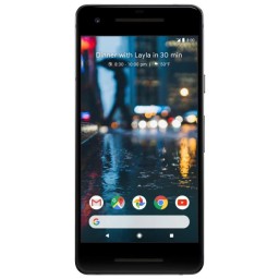 Смартфон Google Pixel 2 64GB - 1