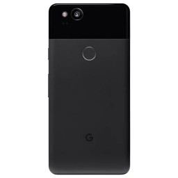 Смартфон Google Pixel 2 64GB - 2