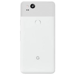 Смартфон Google Pixel 2 64GB - 3