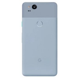 Смартфон Google Pixel 2 64GB - 4