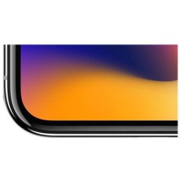 Apple iPhone X 64GB (MQAD2RU/A) - 2