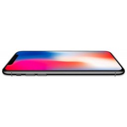 Apple iPhone X 64GB (MQAD2RU/A) - 6