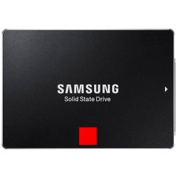 Твердотельный накопитель 1Tb SSD Samsung 850 Pro Series (MZ-7KE1T0BW) - 2