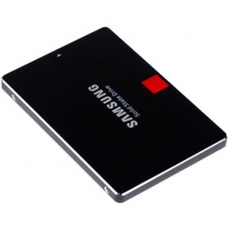 Твердотельный накопитель 1Tb SSD Samsung 850 Pro Series (MZ-7KE1T0BW) - 3