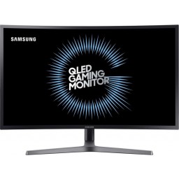 Монитор Samsung 27