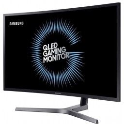 Монитор Samsung 27