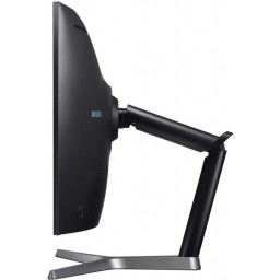 Монитор Samsung 27
