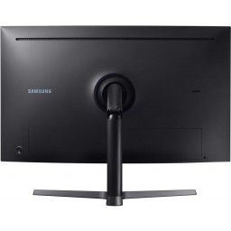 Монитор Samsung 27