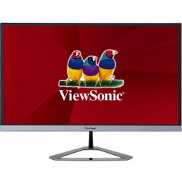 Монитор Viewsonic 24
