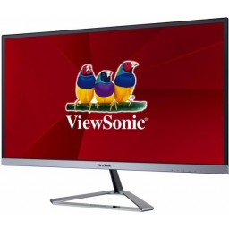 Монитор Viewsonic 24