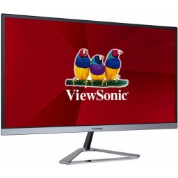Монитор Viewsonic 24