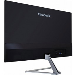 Монитор Viewsonic 24