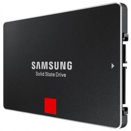 Твердотельный накопитель SSD 2Tb Samsung 850 Pro Series (MZ-7KE2T0BW) - 6