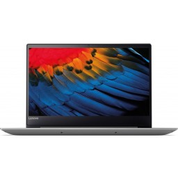 Ноутбук Lenovo IdeaPad 720-15 (81C70002RK) - 1