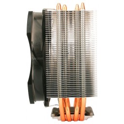 Кулер Zalman CNPS10X OPTIMA - 3