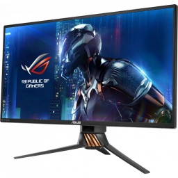 Монитор ASUS 25