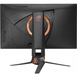 Монитор ASUS 25