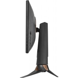 Монитор ASUS 25