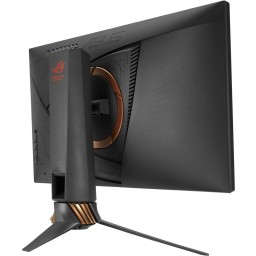 Монитор ASUS 25
