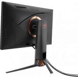 Монитор ASUS 25