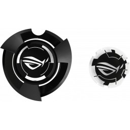 Монитор ASUS 25