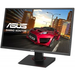 Монитор ASUS 27