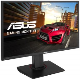Монитор ASUS 27
