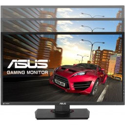 Монитор ASUS 27