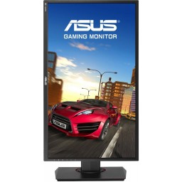 Монитор ASUS 27