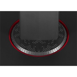 Монитор ASUS 27