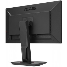 Монитор ASUS 27