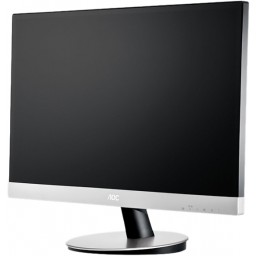 Монитор AOC 22