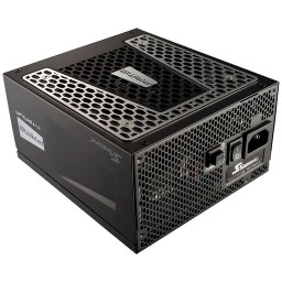Блок питания 750W SeaSonic SSR-750TD (Prime 750W Titanium) - 2