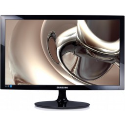 Монитор Samsung 24
