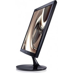 Монитор Samsung 24
