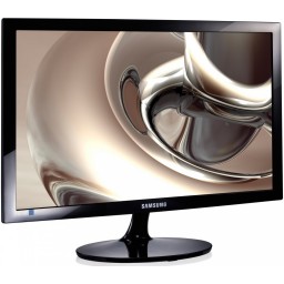 Монитор Samsung 24