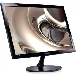 Монитор Samsung 24