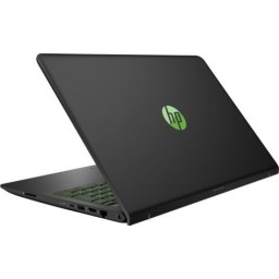 Ноутбук HP Pavilion Power 15-cb012ur (2CM40EA) - 3